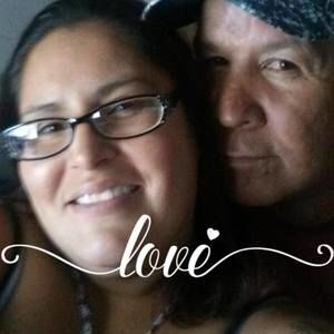 Meet your Posher, Trinady